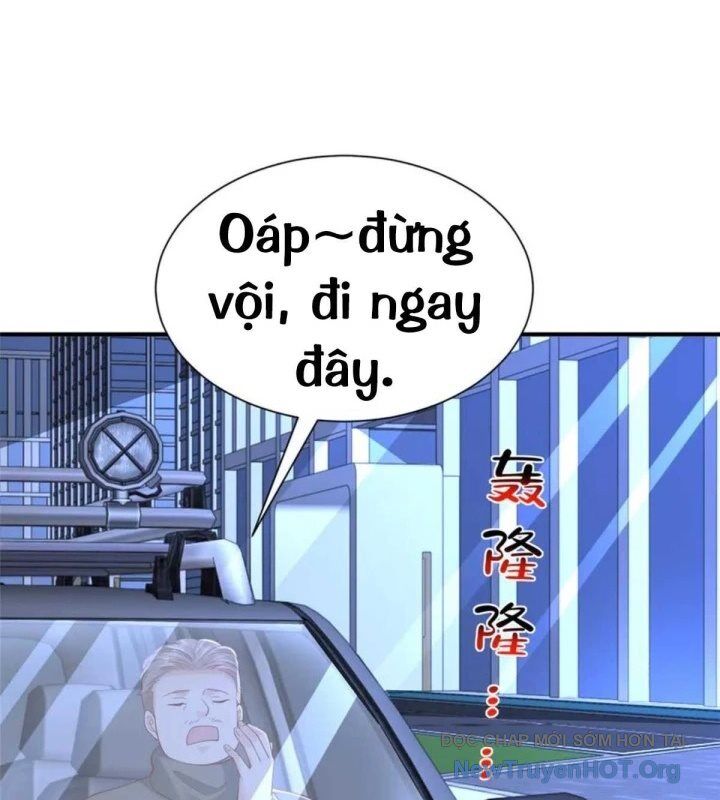 Mỗi Tuần Ta Có Một Nghề Nghiệp Mới