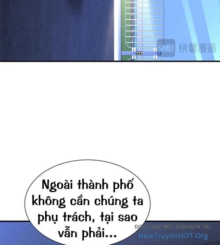 Mỗi Tuần Ta Có Một Nghề Nghiệp Mới