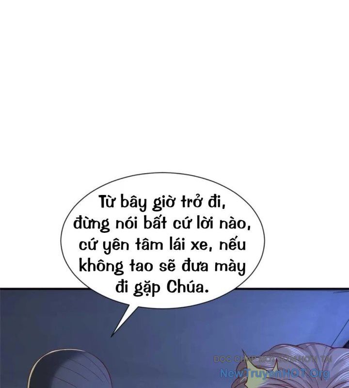 Mỗi Tuần Ta Có Một Nghề Nghiệp Mới