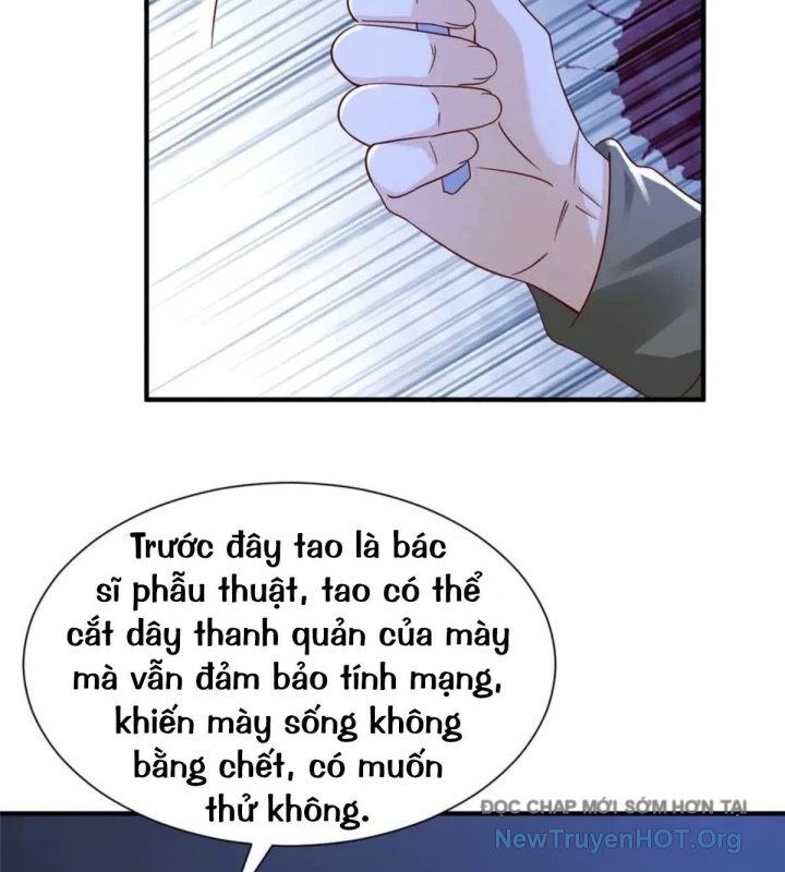 Mỗi Tuần Ta Có Một Nghề Nghiệp Mới