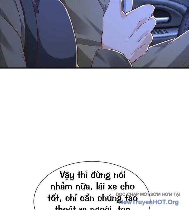 Mỗi Tuần Ta Có Một Nghề Nghiệp Mới
