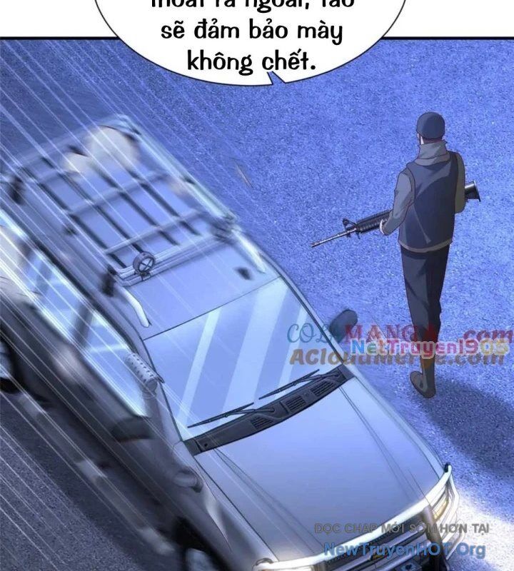 Mỗi Tuần Ta Có Một Nghề Nghiệp Mới