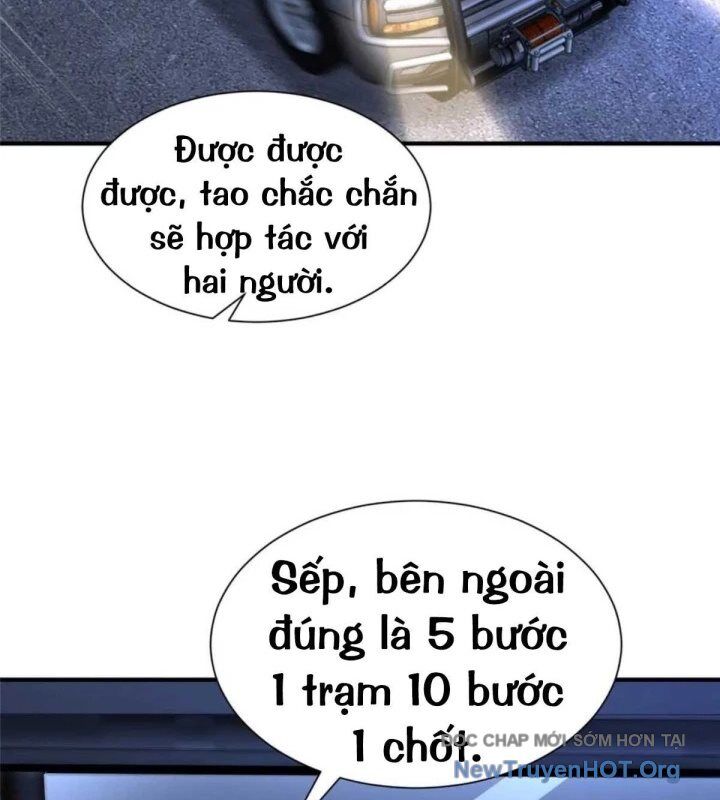 Mỗi Tuần Ta Có Một Nghề Nghiệp Mới
