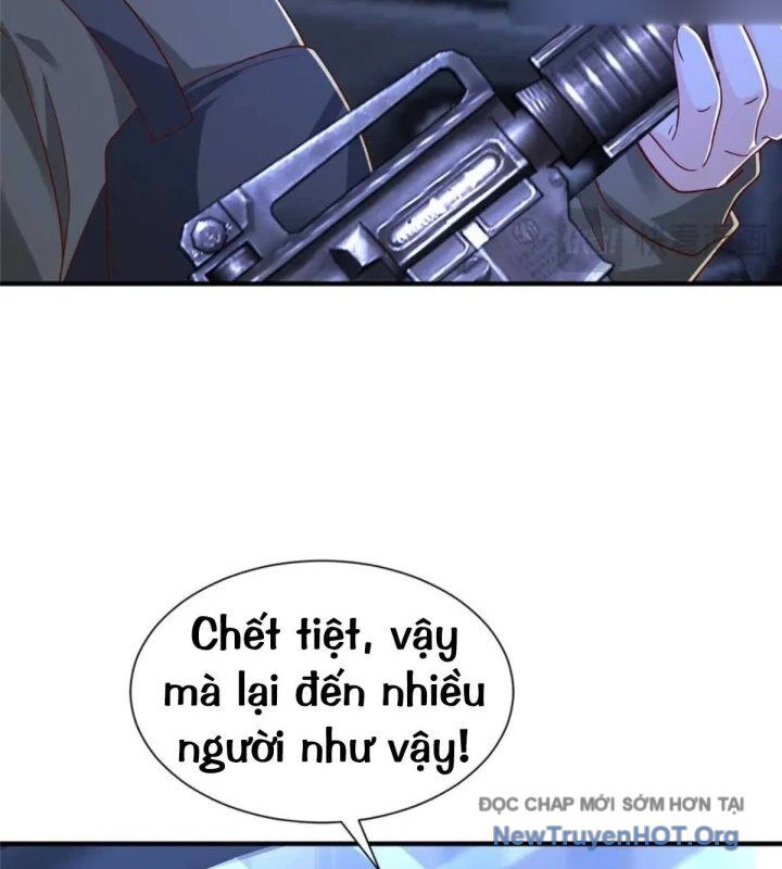 Mỗi Tuần Ta Có Một Nghề Nghiệp Mới