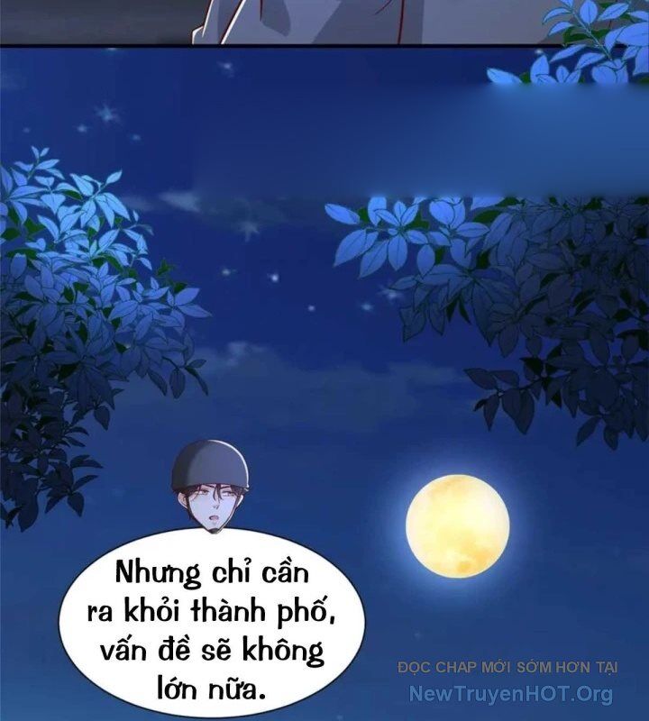 Mỗi Tuần Ta Có Một Nghề Nghiệp Mới