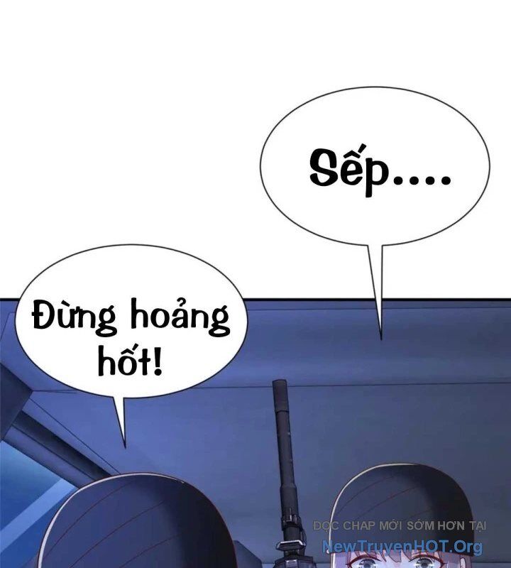 Mỗi Tuần Ta Có Một Nghề Nghiệp Mới