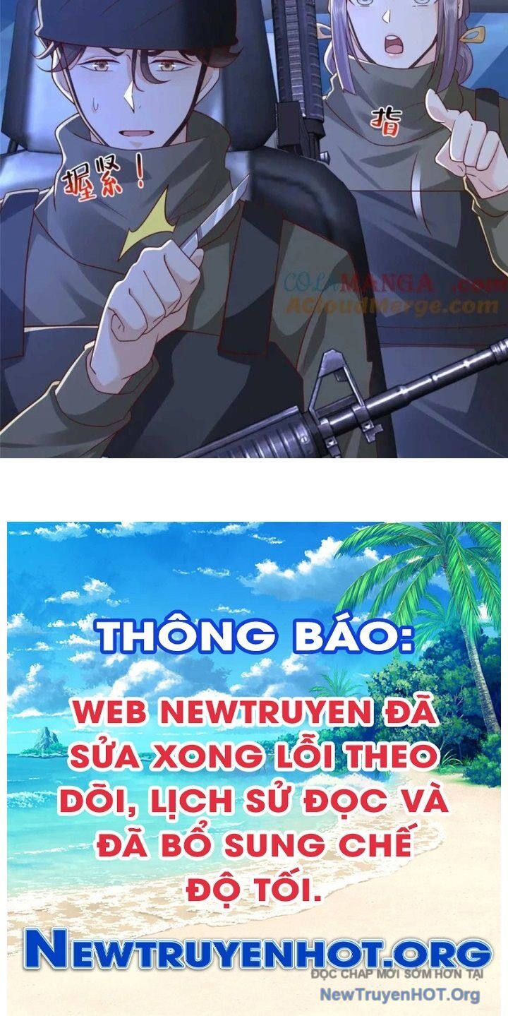 Mỗi Tuần Ta Có Một Nghề Nghiệp Mới