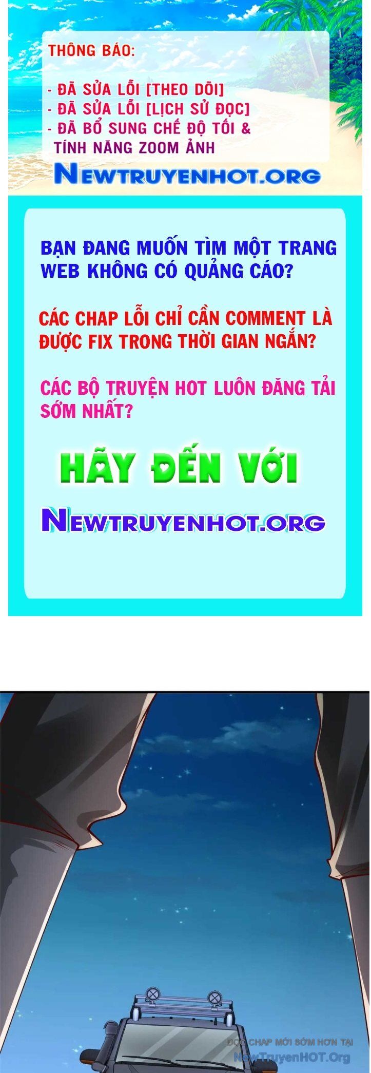 Mỗi Tuần Ta Có Một Nghề Nghiệp Mới