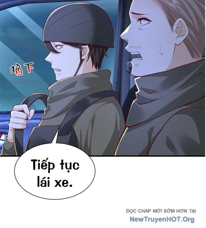 Mỗi Tuần Ta Có Một Nghề Nghiệp Mới