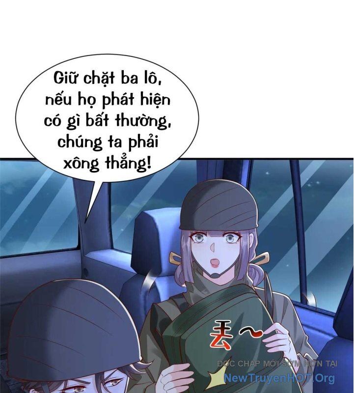 Mỗi Tuần Ta Có Một Nghề Nghiệp Mới