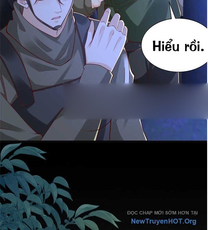 Mỗi Tuần Ta Có Một Nghề Nghiệp Mới