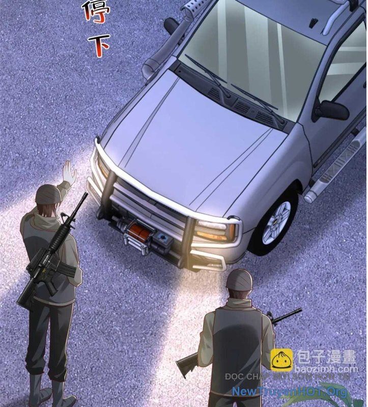 Mỗi Tuần Ta Có Một Nghề Nghiệp Mới