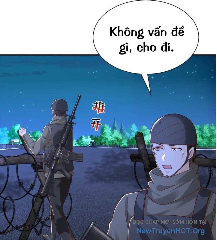 Mỗi Tuần Ta Có Một Nghề Nghiệp Mới