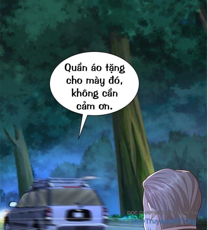 Mỗi Tuần Ta Có Một Nghề Nghiệp Mới