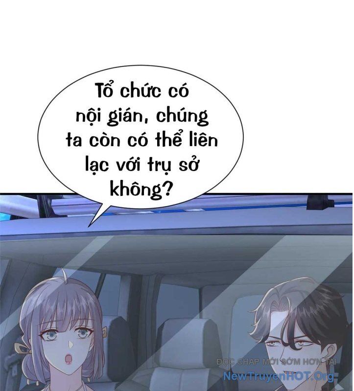 Mỗi Tuần Ta Có Một Nghề Nghiệp Mới