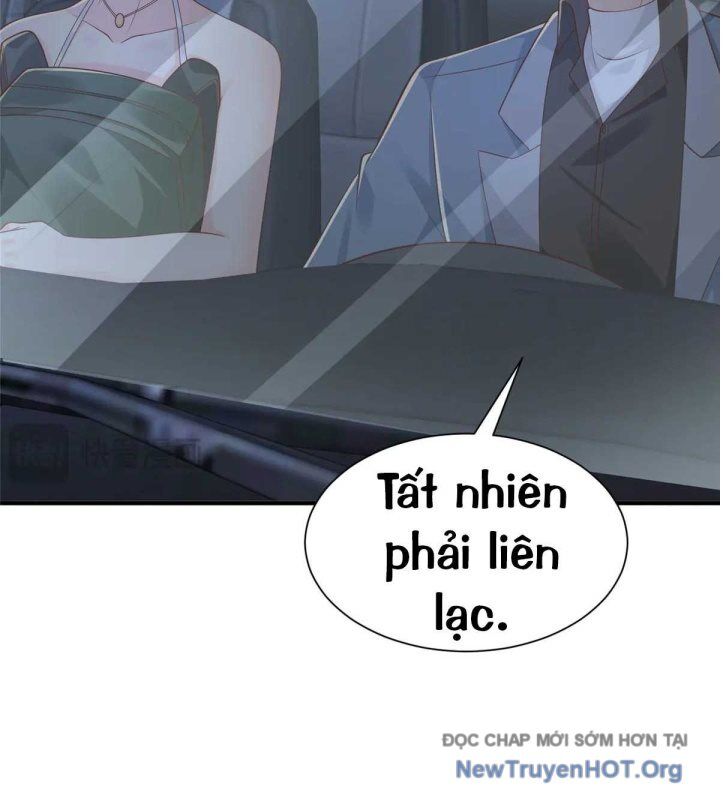Mỗi Tuần Ta Có Một Nghề Nghiệp Mới
