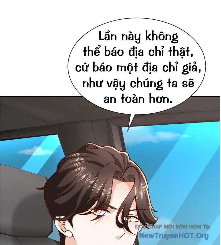 Mỗi Tuần Ta Có Một Nghề Nghiệp Mới