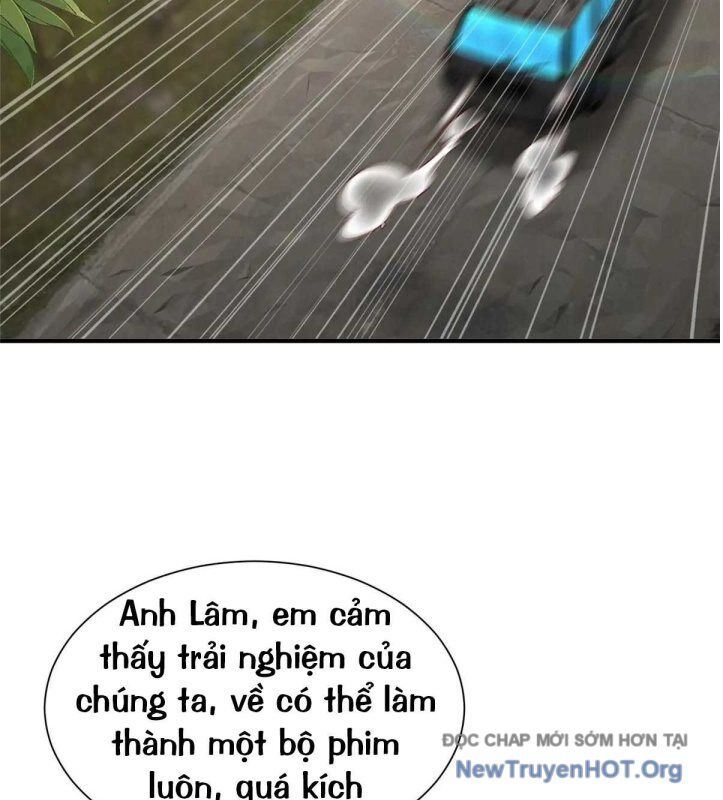 Mỗi Tuần Ta Có Một Nghề Nghiệp Mới