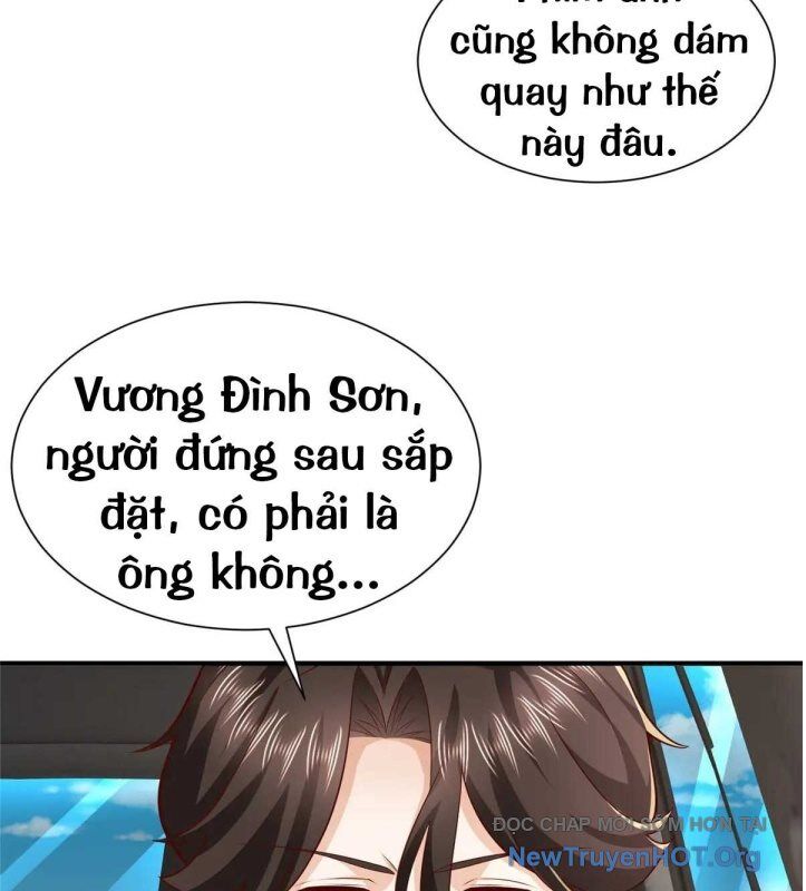 Mỗi Tuần Ta Có Một Nghề Nghiệp Mới