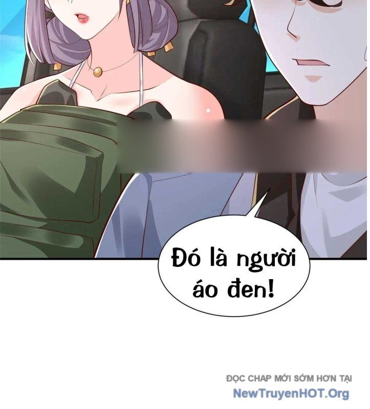 Mỗi Tuần Ta Có Một Nghề Nghiệp Mới