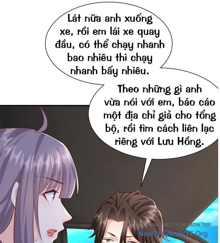 Mỗi Tuần Ta Có Một Nghề Nghiệp Mới