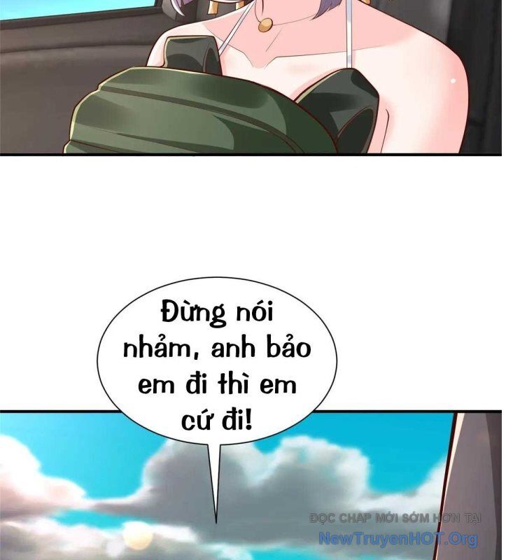 Mỗi Tuần Ta Có Một Nghề Nghiệp Mới