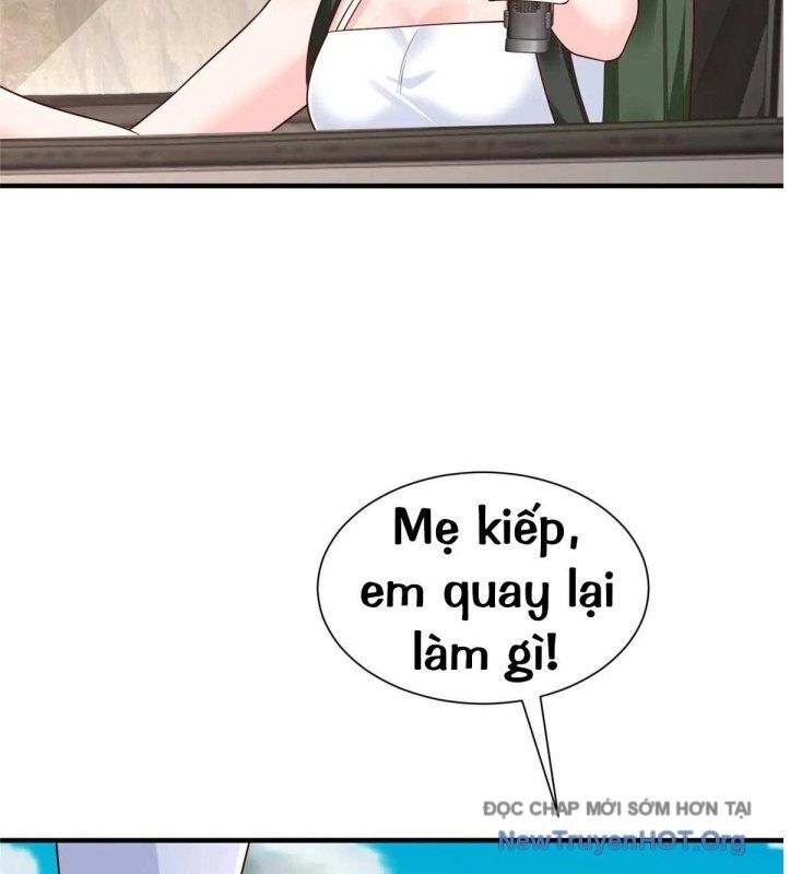 Mỗi Tuần Ta Có Một Nghề Nghiệp Mới