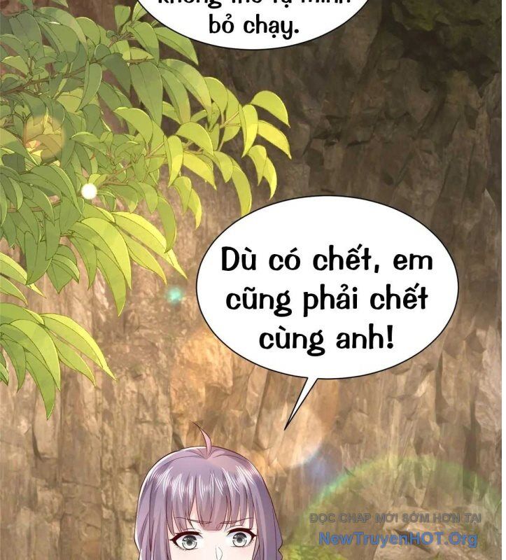 Mỗi Tuần Ta Có Một Nghề Nghiệp Mới