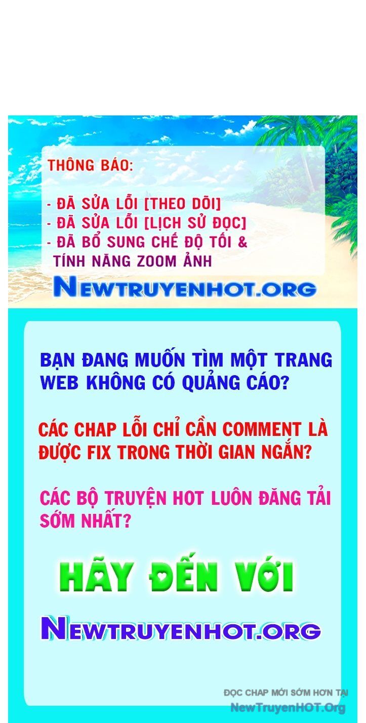 Mỗi Tuần Ta Có Một Nghề Nghiệp Mới
