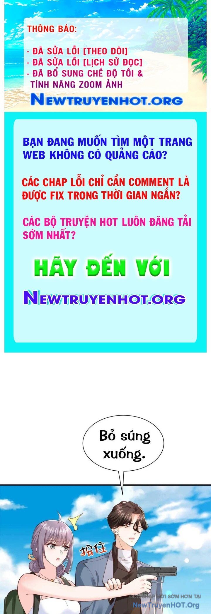 Mỗi Tuần Ta Có Một Nghề Nghiệp Mới