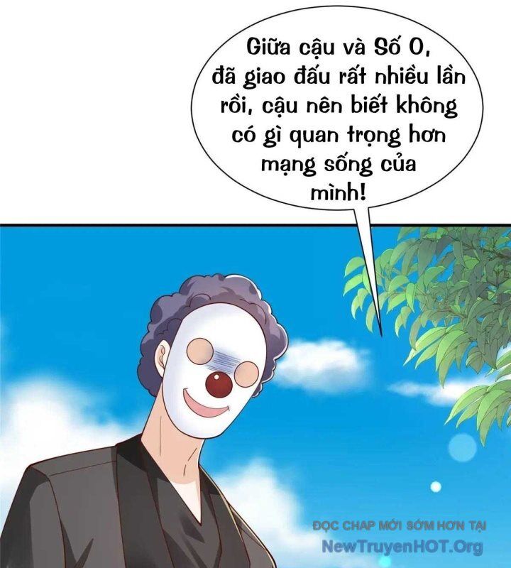 Mỗi Tuần Ta Có Một Nghề Nghiệp Mới