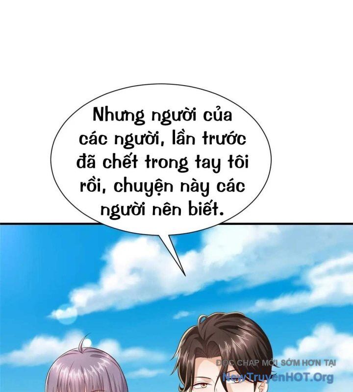 Mỗi Tuần Ta Có Một Nghề Nghiệp Mới