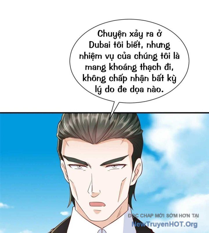Mỗi Tuần Ta Có Một Nghề Nghiệp Mới