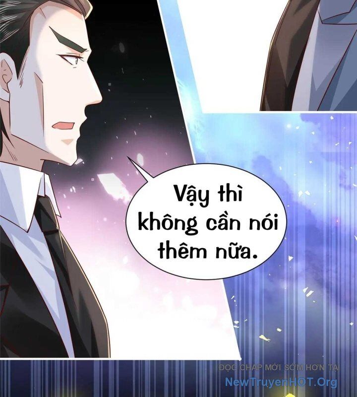Mỗi Tuần Ta Có Một Nghề Nghiệp Mới