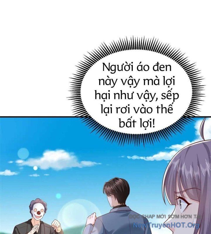 Mỗi Tuần Ta Có Một Nghề Nghiệp Mới
