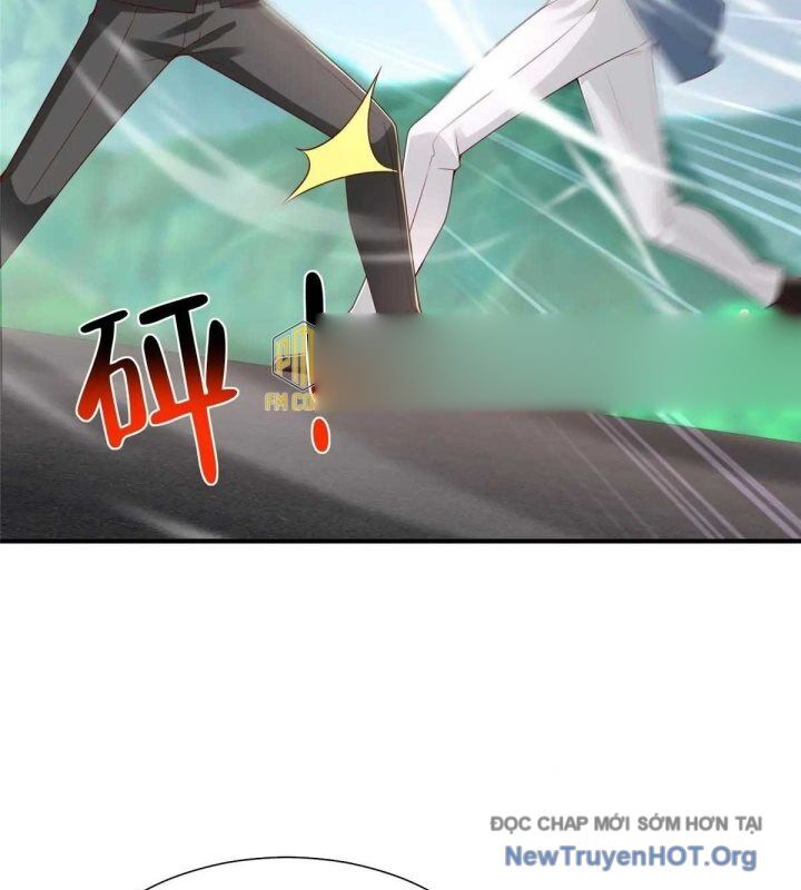 Mỗi Tuần Ta Có Một Nghề Nghiệp Mới