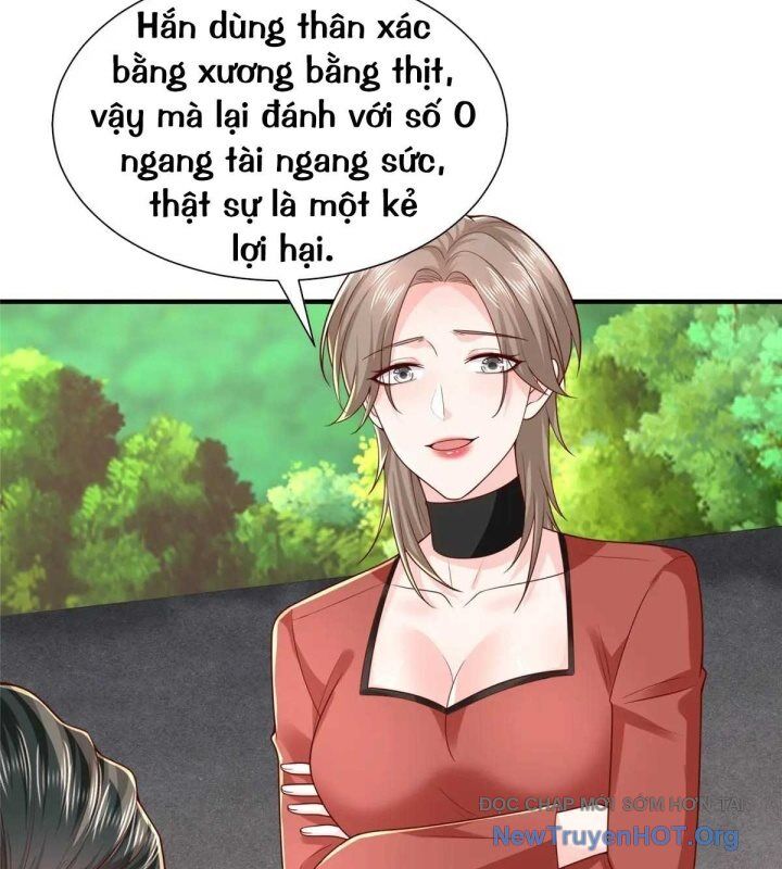 Mỗi Tuần Ta Có Một Nghề Nghiệp Mới