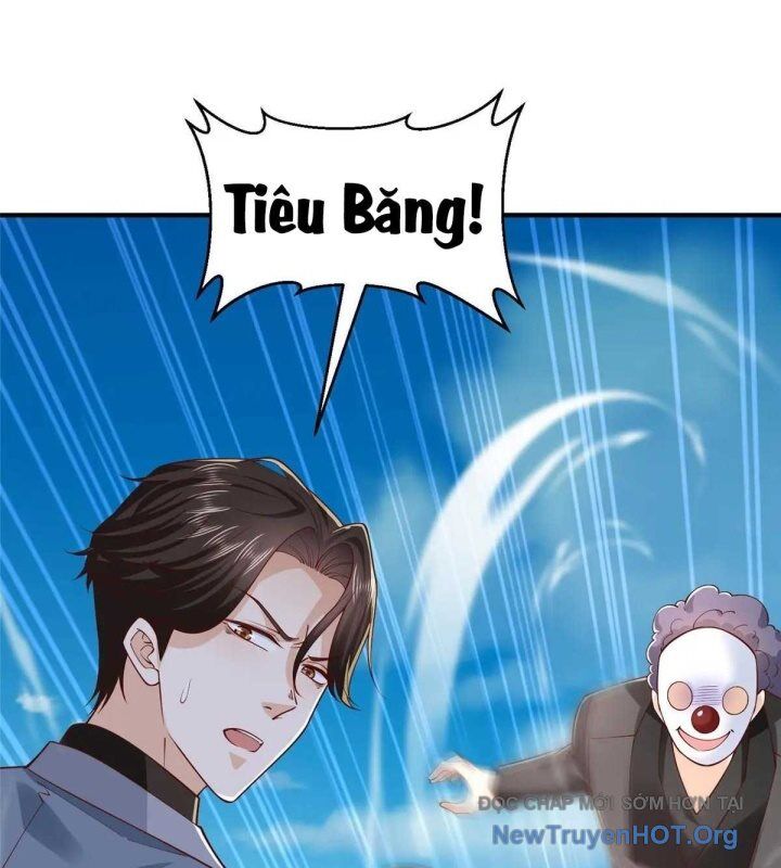 Mỗi Tuần Ta Có Một Nghề Nghiệp Mới