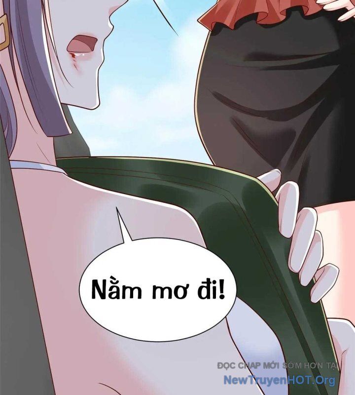 Mỗi Tuần Ta Có Một Nghề Nghiệp Mới