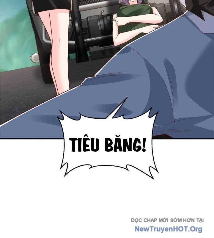 Mỗi Tuần Ta Có Một Nghề Nghiệp Mới