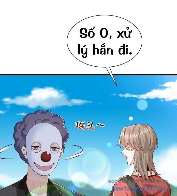 Mỗi Tuần Ta Có Một Nghề Nghiệp Mới
