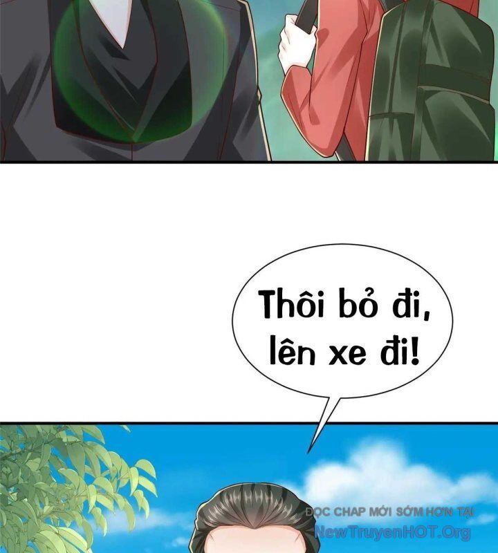 Mỗi Tuần Ta Có Một Nghề Nghiệp Mới