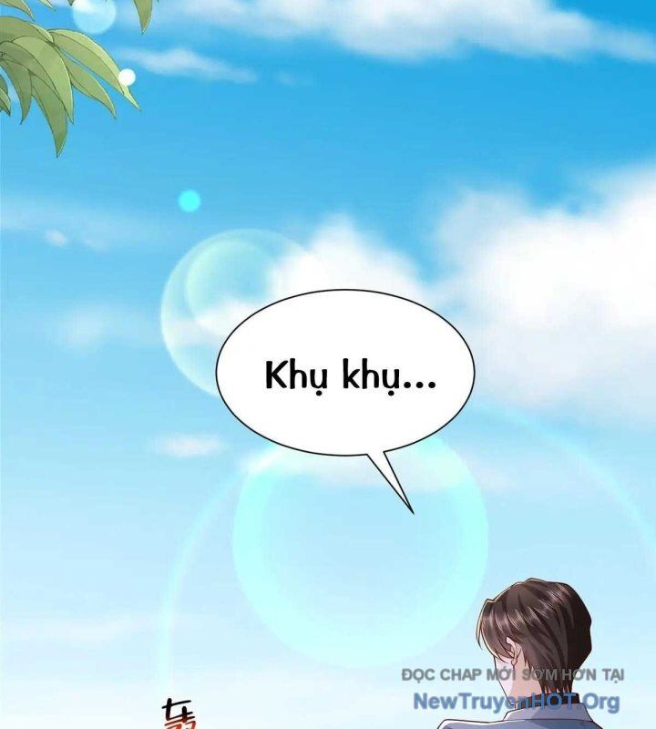 Mỗi Tuần Ta Có Một Nghề Nghiệp Mới