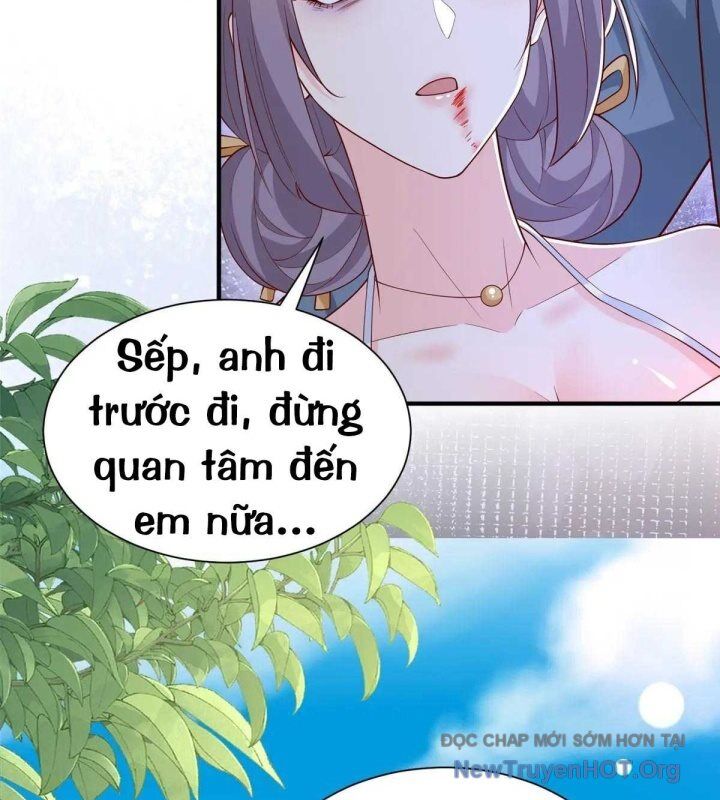 Mỗi Tuần Ta Có Một Nghề Nghiệp Mới