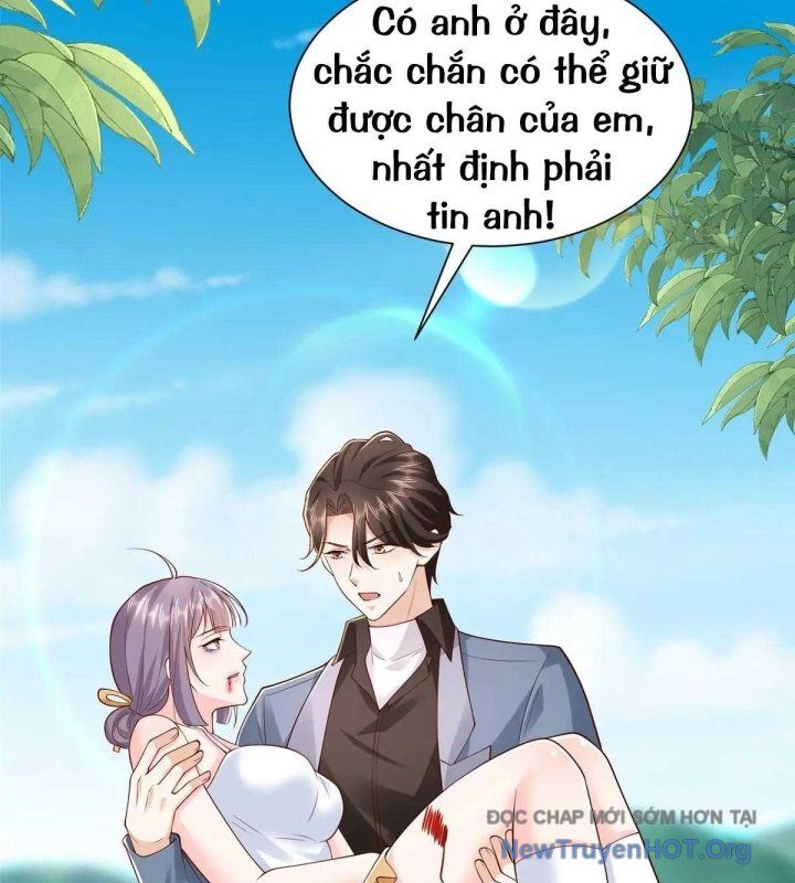 Mỗi Tuần Ta Có Một Nghề Nghiệp Mới