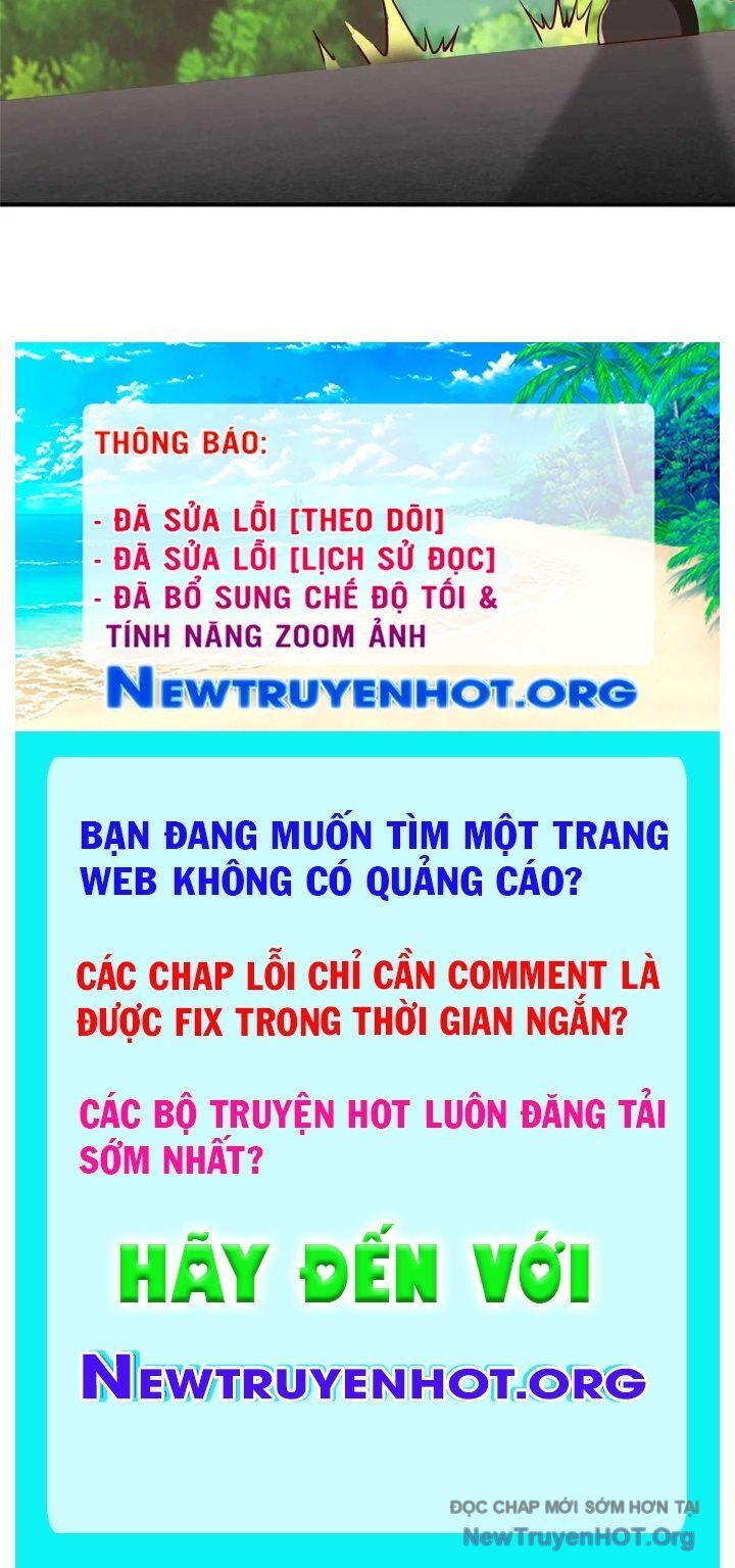 Mỗi Tuần Ta Có Một Nghề Nghiệp Mới