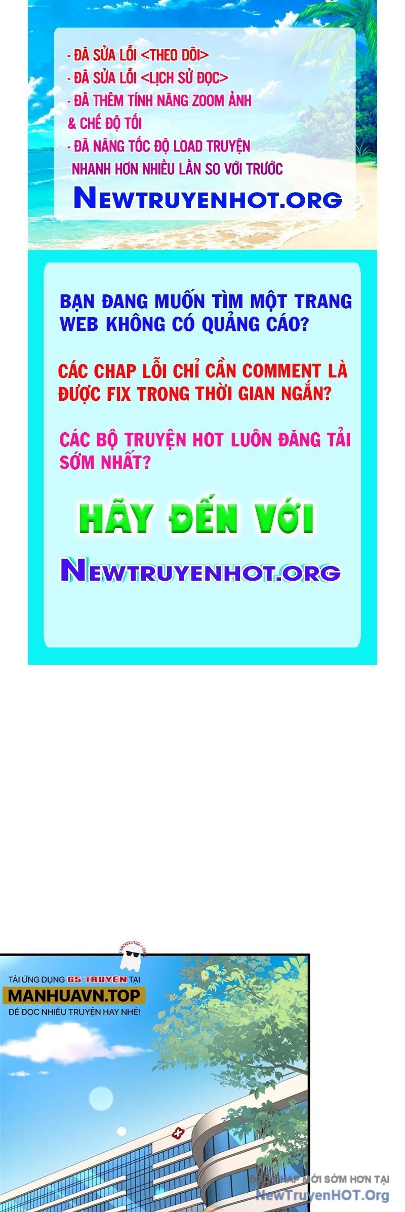 Mỗi Tuần Ta Có Một Nghề Nghiệp Mới