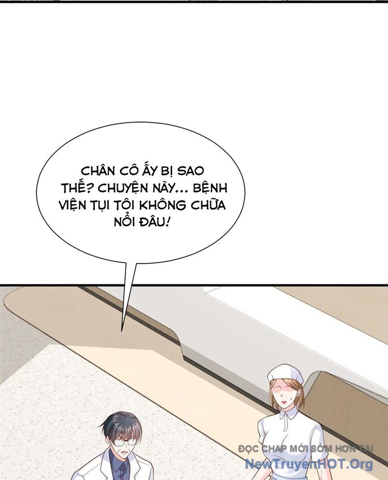 Mỗi Tuần Ta Có Một Nghề Nghiệp Mới