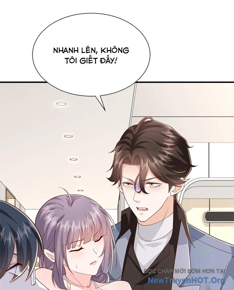 Mỗi Tuần Ta Có Một Nghề Nghiệp Mới