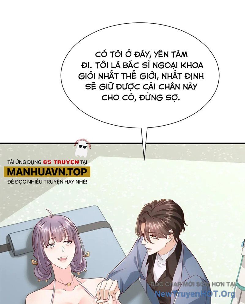 Mỗi Tuần Ta Có Một Nghề Nghiệp Mới